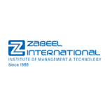Zabeel International Institute of Management & Technology